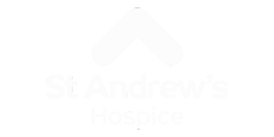 In November 2023 we were contacted by St. Andrew’s Hospice in Grimsby to discuss a rebuild of their website.